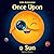 Little Astronomer: Once Upo...