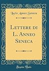Lettere di L. Ann...