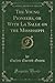 The Young Pioneers, or With La Salle on the Mississippi (Classic Reprint)