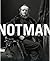 Notman. Un photographe visionnaire
