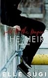 Sold to the Mafia: The Heir