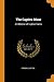 The Captive Muse: A Collection of Fugitive Poems