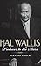Hal Wallis by Bernard F. Dick