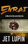 Enrai (Blood Sealed, #2)