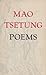 Poems