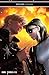 Domino (2018-2019) #10