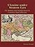 Ukraine under Western Eyes: The Bohdan and Neonila Krawciw Ucrainica Map Collection (Harvard Series in Ukrainian Studies)