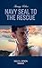 Navy Seal To The Rescue (Aegis Security, Book 1) (Mills & Boon Heroes)