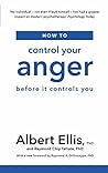 How to Control Yo...