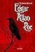 The Selected Works of Edgar Allan Poe (Collins Classics)