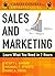 Sales & Marketing by Michael F. O'Keefe