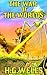 War of the Worlds: by H.G. Wells (Illustrated and Unabridged)