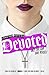 Devoted
