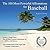 The 100 Most Powerful Affirmations for Baseball: 2 Amazing Affirmative Bonus Books Included for Athletes & Success