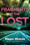 Fragments of the ...