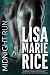 Midnight Run (Midnight, #2)