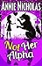 Not Her Alpha (Not This, #5)