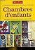 Chambres d'enfants by Roo Ryde