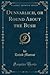 Dunvarlich, or Round About the Bush by David MacRae