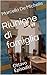 Riunione di famiglia: Ottavo Episodio (Italian Edition)