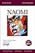 Naomi Bible Study Guide: Wh...