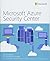 Microsoft Azure Security Center