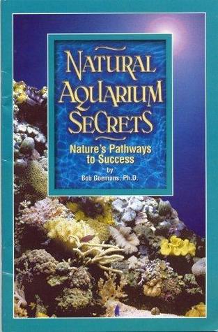 Natural Aquarium Secrets: Nature's Pathways to Success