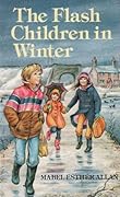 The Flash Children in Winter