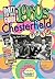 Dirty Stop Out's Guide to 1960s Chesterfield by Peter Dodd