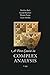A First Course in Complex Analysis