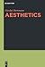 Aesthetics