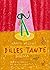Dilles tante