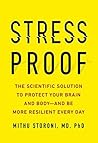 Stress-Proof: The...