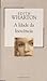 A Idade da Inocência by Edith Wharton