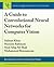 A Guide to Convolutional Neural Networks for Computer Vision (Synthesis Lectures on Computer Vision, 15)