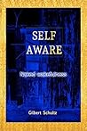 Self Aware: Naked Wakefulness