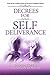 DECREES FOR SELF DELIVERANCE by Ijalana Tope