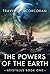 The Powers of the Earth (Aristillus  #1)