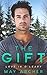 The Gift (Love in O'Leary #2)