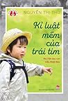 Kỉ Luật Mềm Của T...