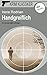 Handgreiflich (Krimi Klassi...