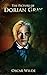 THE PICTURE OF DORIAN GREY: ANNOTATED