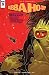 Bubba Ho-Tep and the Cosmic...