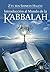 Introducción al Mundo de la Kabbalah (Spanish Edition)