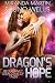 Dragon's Hope (Red Planet D...