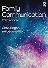 Family Communication