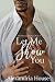 Let Me Show You (McClain Brothers #3)