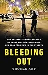 Bleeding Out: The...