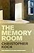 The Memory Room