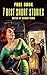 7 Best Short Stories